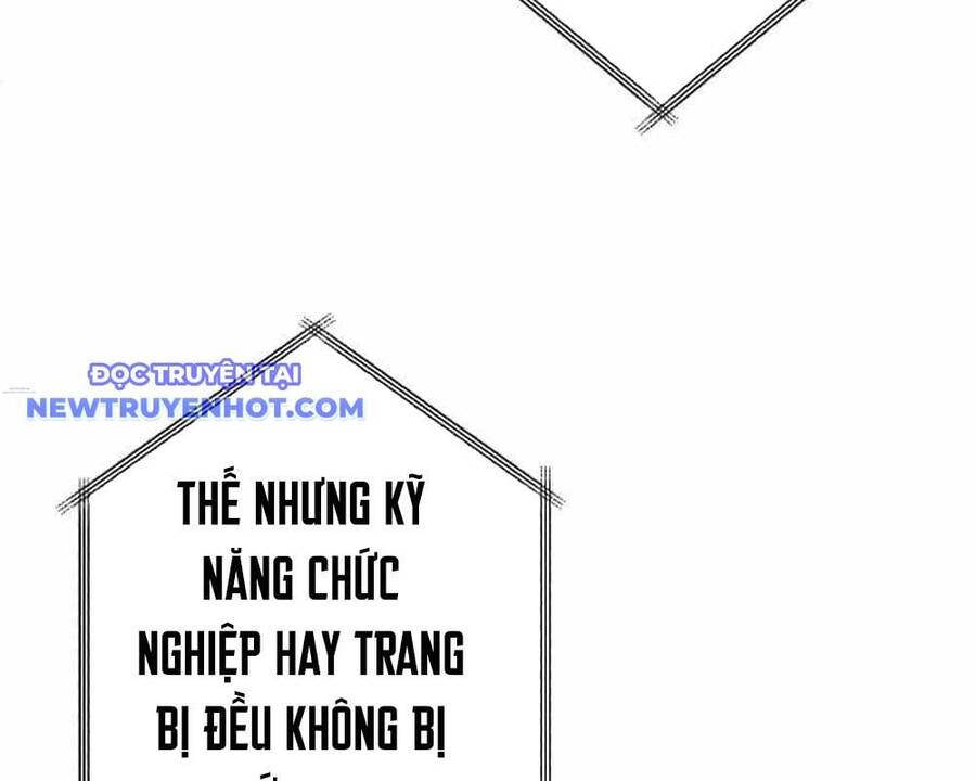 Vô Song Cùng Với Vũ Khí Ẩn