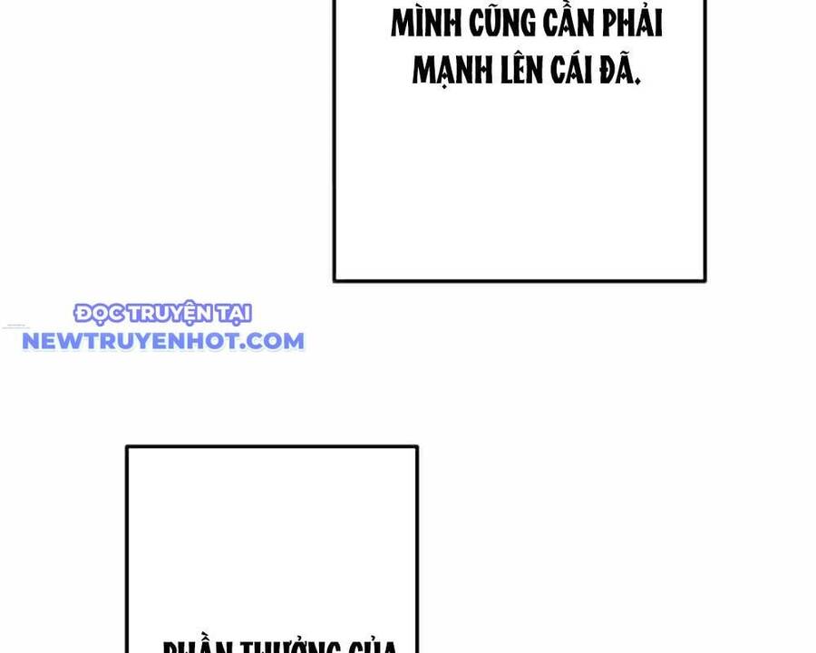 Vô Song Cùng Với Vũ Khí Ẩn