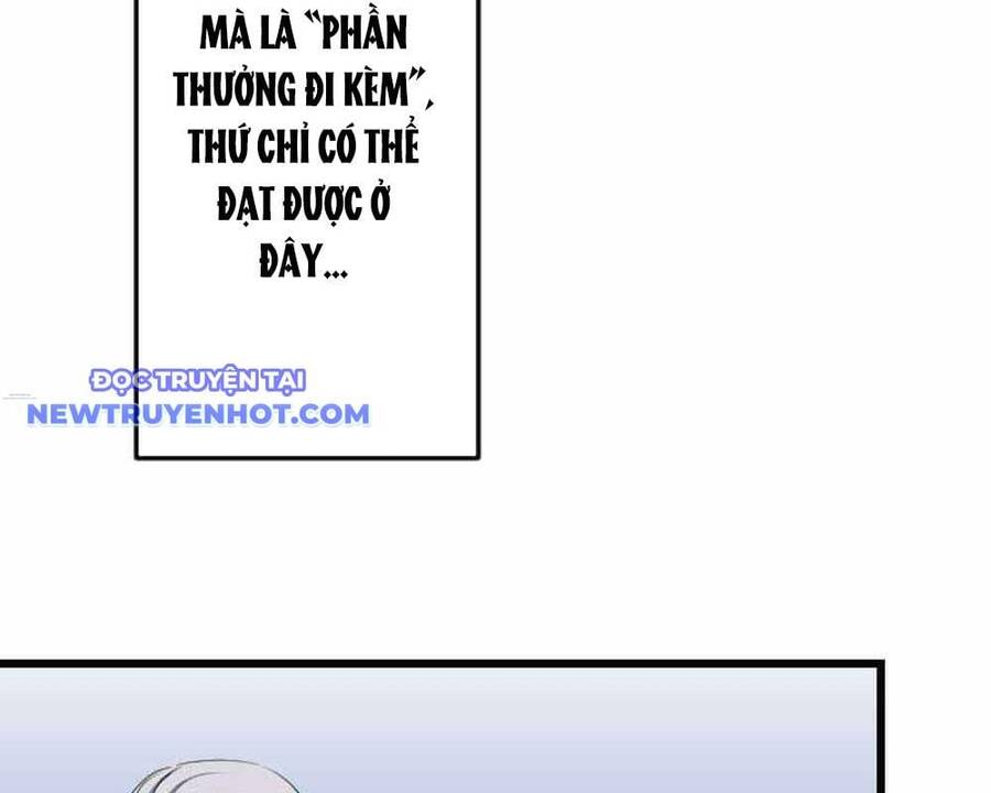 Vô Song Cùng Với Vũ Khí Ẩn