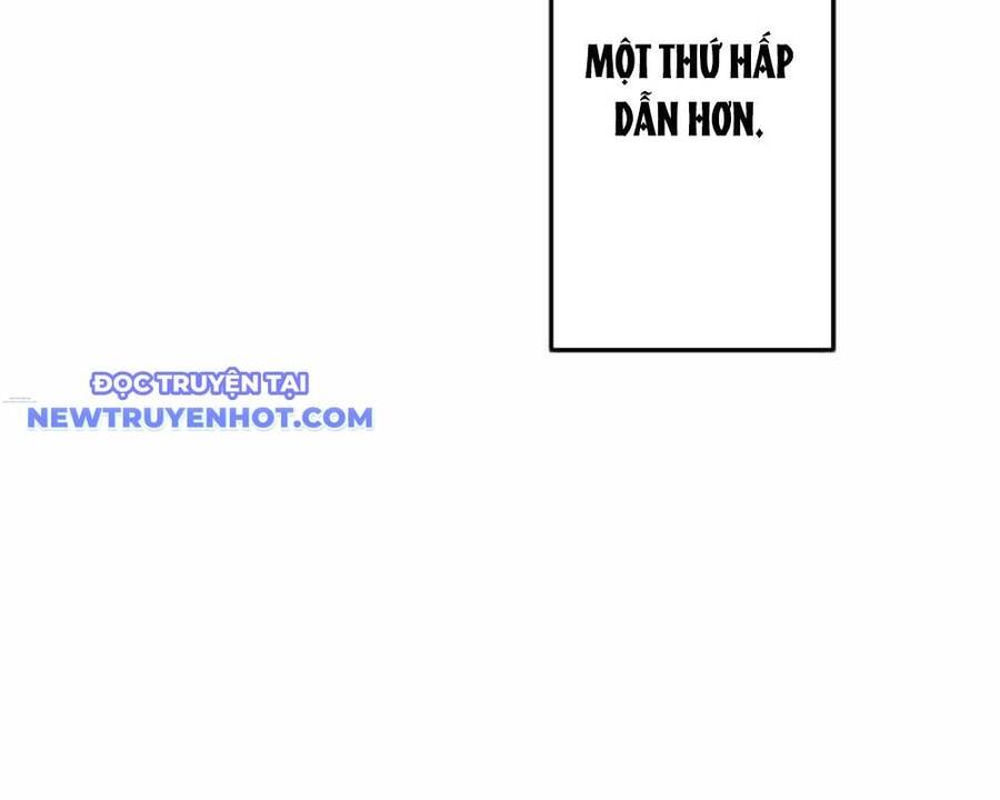 Vô Song Cùng Với Vũ Khí Ẩn