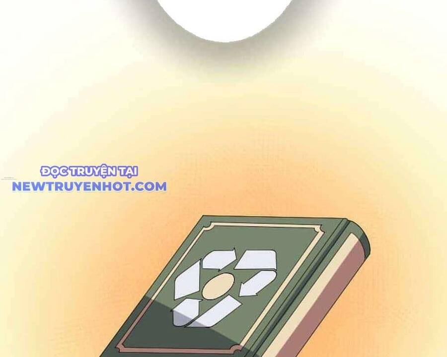 Vô Song Cùng Với Vũ Khí Ẩn