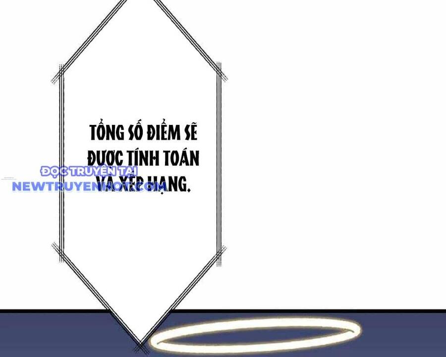 Vô Song Cùng Với Vũ Khí Ẩn