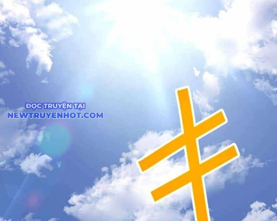 Vô Song Cùng Với Vũ Khí Ẩn