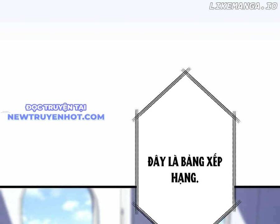 Vô Song Cùng Với Vũ Khí Ẩn