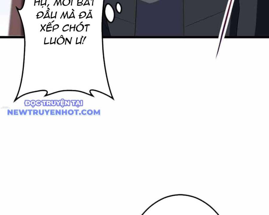 Vô Song Cùng Với Vũ Khí Ẩn