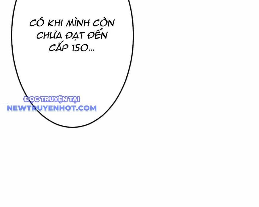 Vô Song Cùng Với Vũ Khí Ẩn