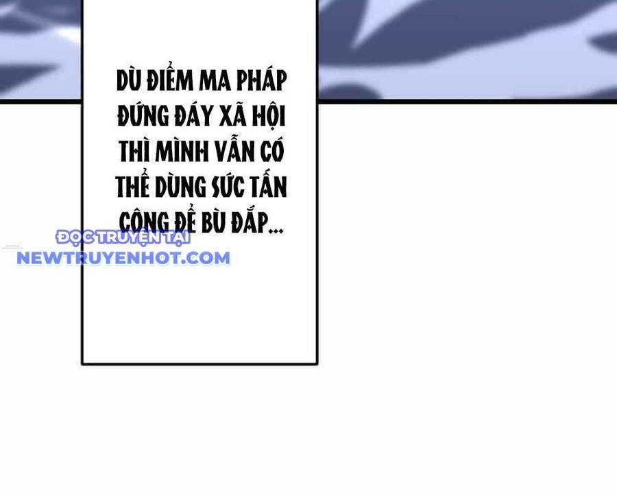 Vô Song Cùng Với Vũ Khí Ẩn
