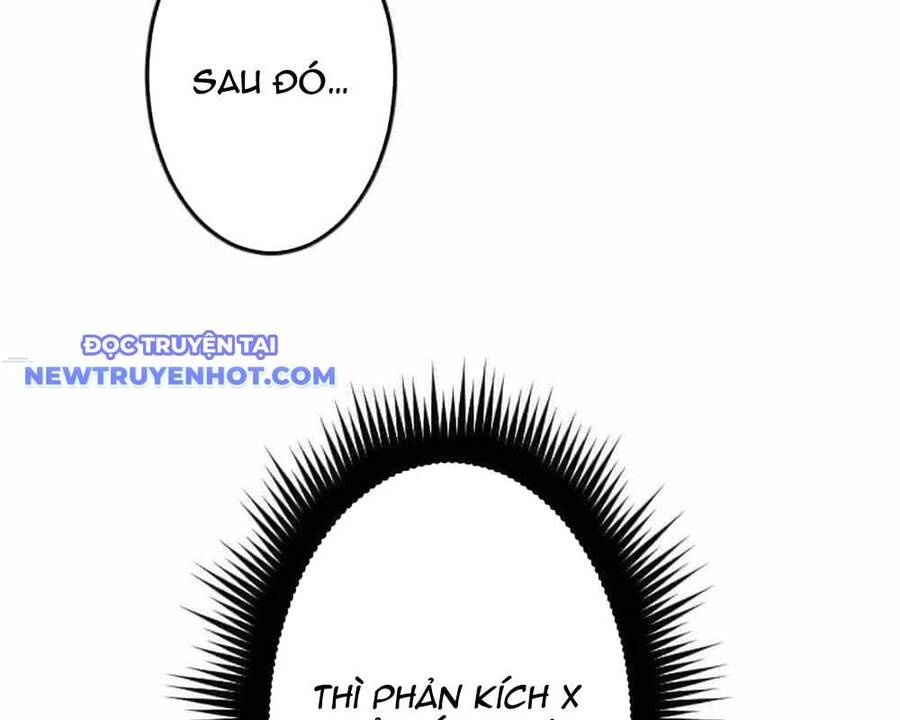 Vô Song Cùng Với Vũ Khí Ẩn