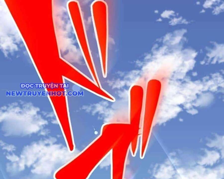Vô Song Cùng Với Vũ Khí Ẩn