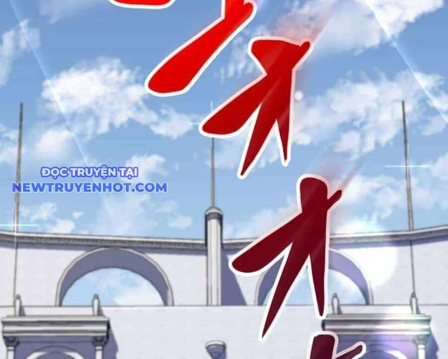 Vô Song Cùng Với Vũ Khí Ẩn