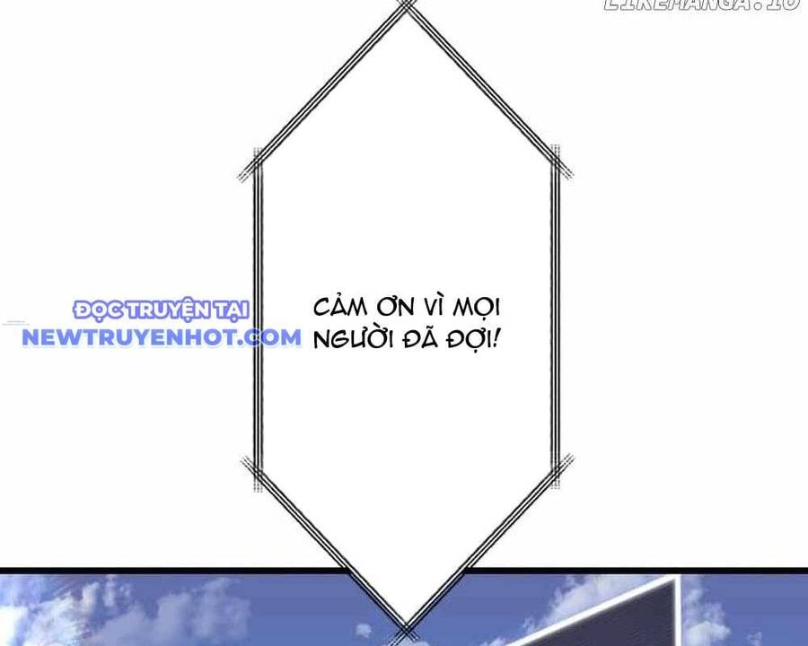 Vô Song Cùng Với Vũ Khí Ẩn