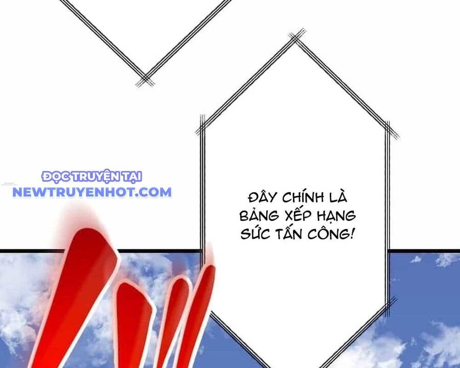 Vô Song Cùng Với Vũ Khí Ẩn