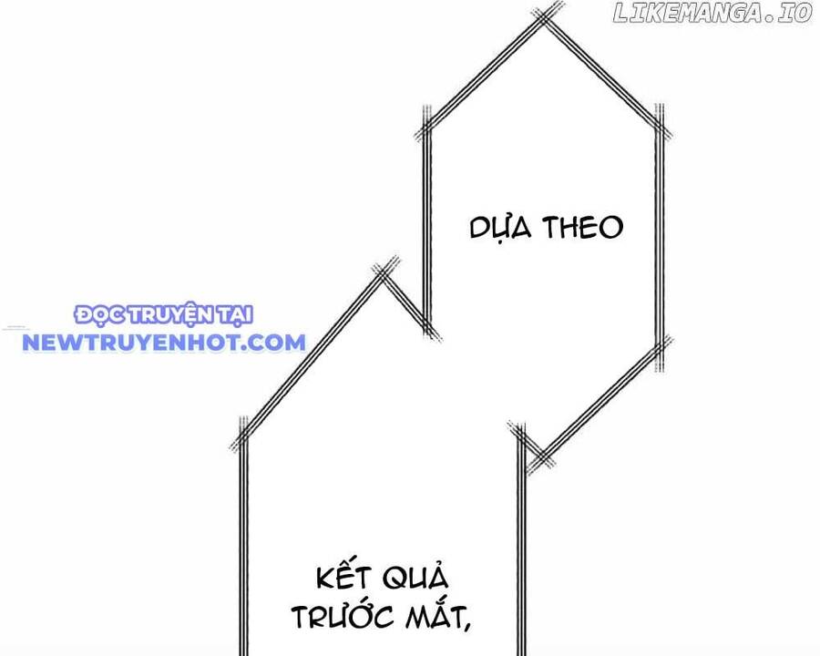 Vô Song Cùng Với Vũ Khí Ẩn