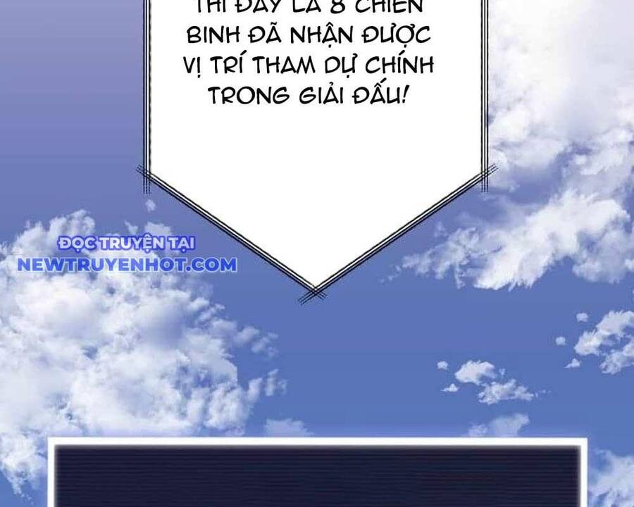 Vô Song Cùng Với Vũ Khí Ẩn