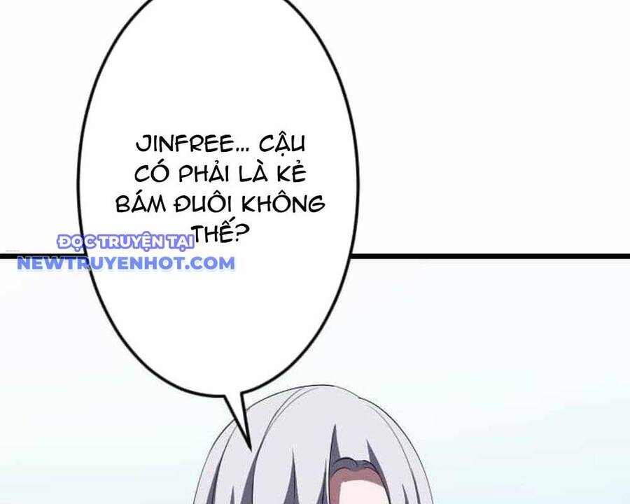 Vô Song Cùng Với Vũ Khí Ẩn