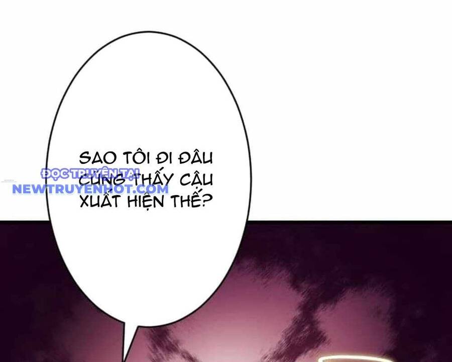 Vô Song Cùng Với Vũ Khí Ẩn