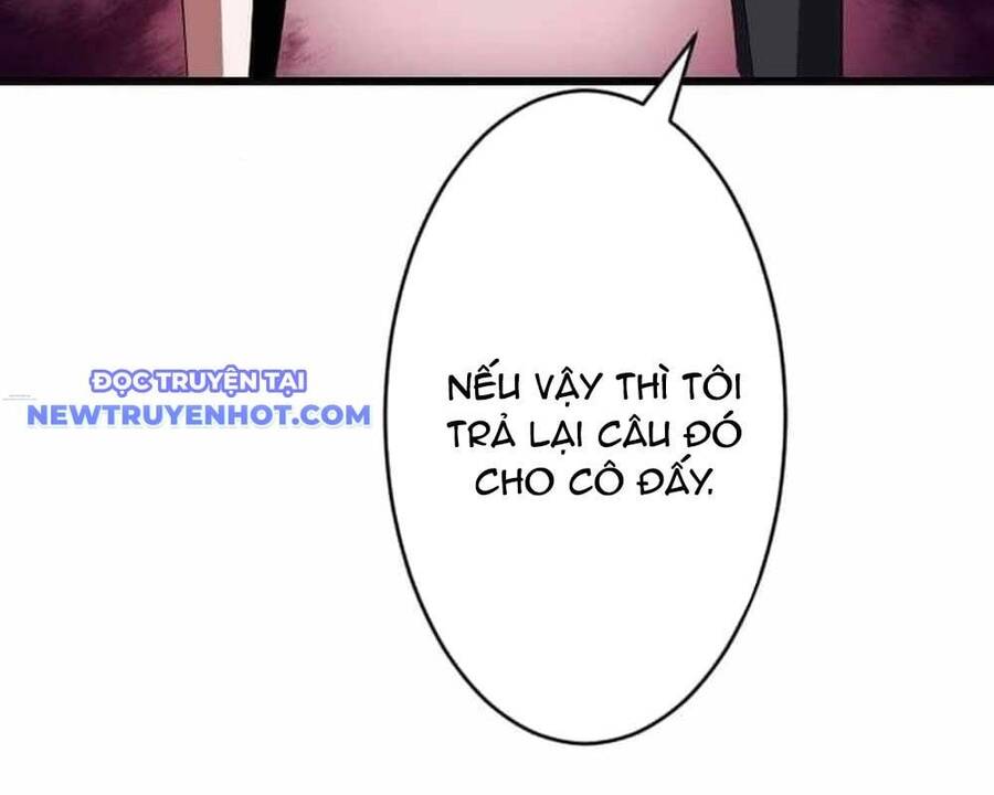 Vô Song Cùng Với Vũ Khí Ẩn
