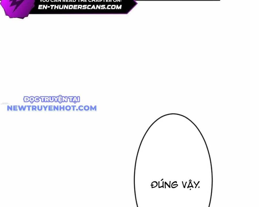 Vô Song Cùng Với Vũ Khí Ẩn