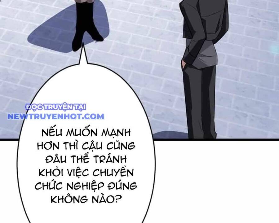 Vô Song Cùng Với Vũ Khí Ẩn