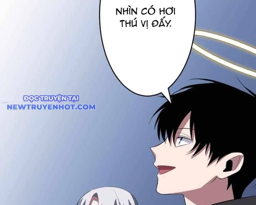 Vô Song Cùng Với Vũ Khí Ẩn