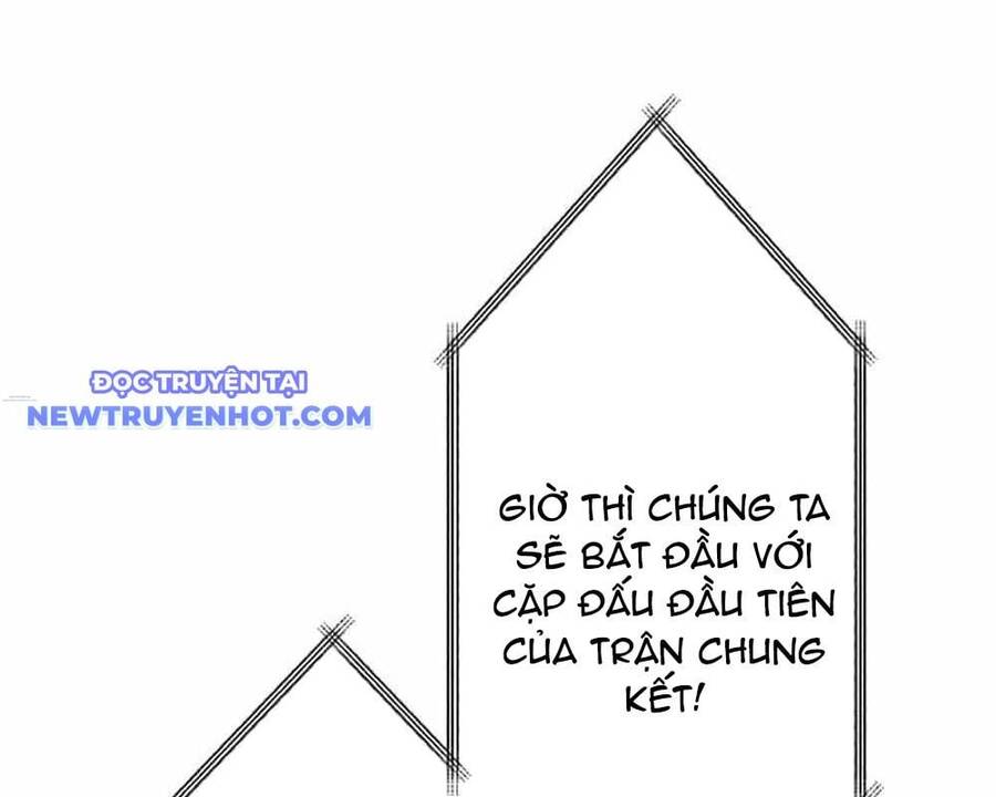 Vô Song Cùng Với Vũ Khí Ẩn