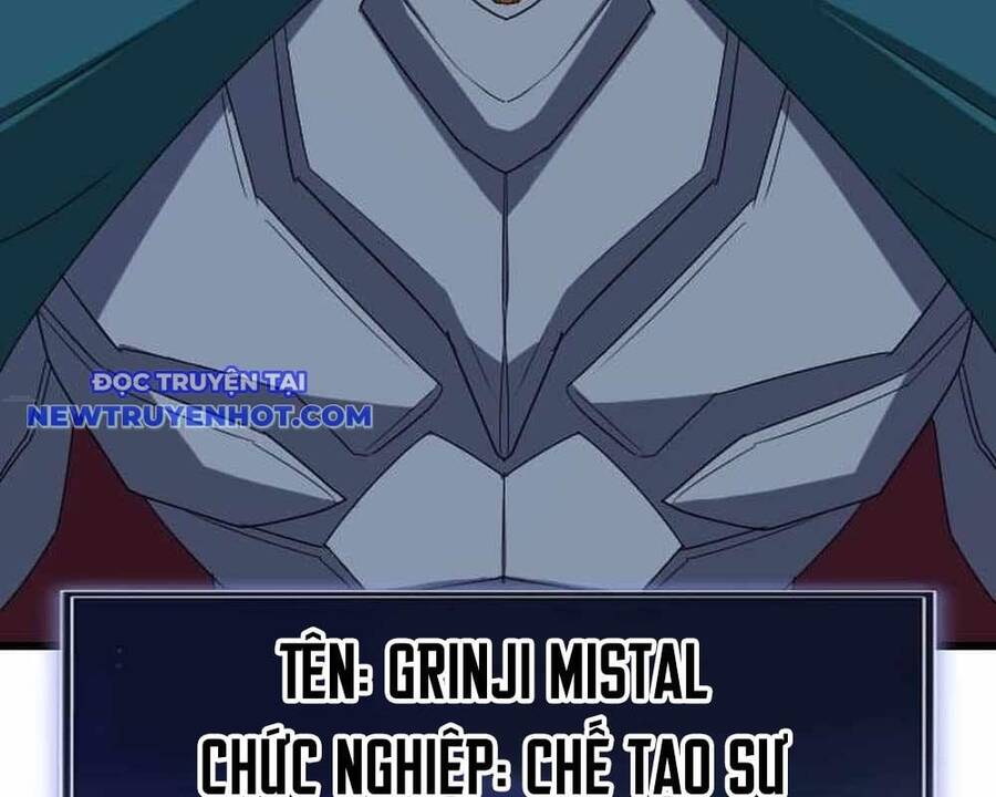 Vô Song Cùng Với Vũ Khí Ẩn