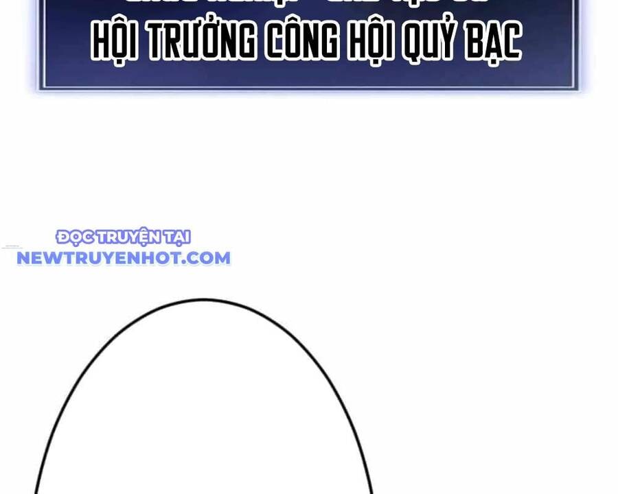 Vô Song Cùng Với Vũ Khí Ẩn