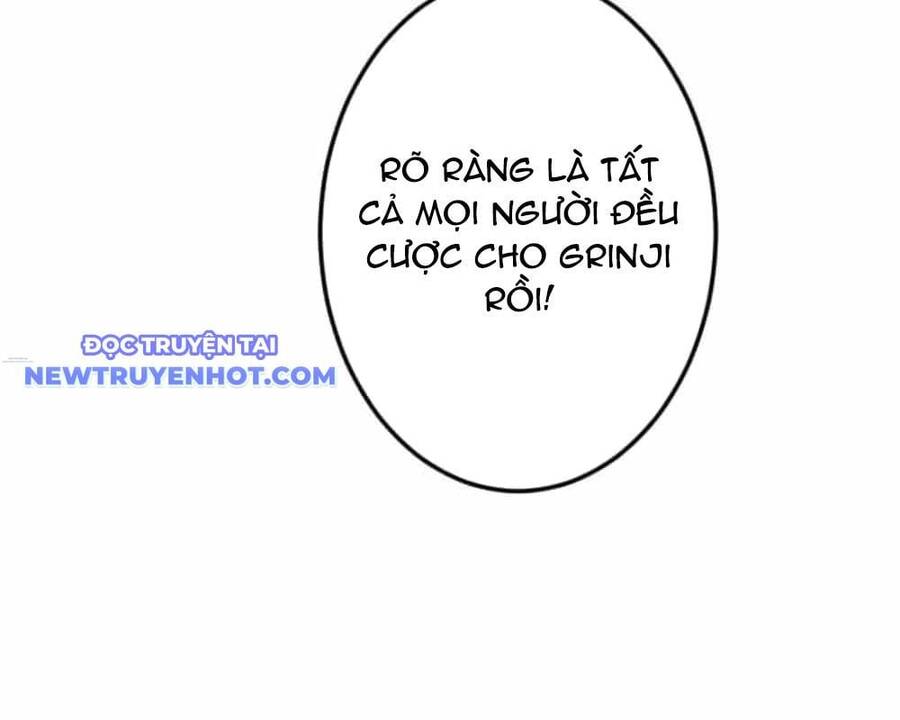 Vô Song Cùng Với Vũ Khí Ẩn