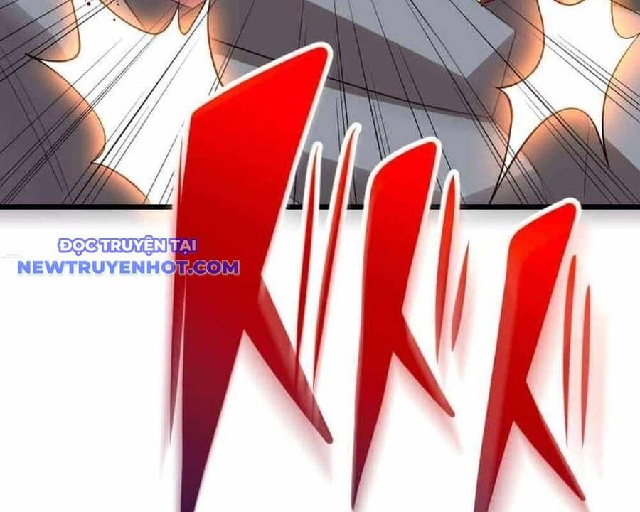 Vô Song Cùng Với Vũ Khí Ẩn