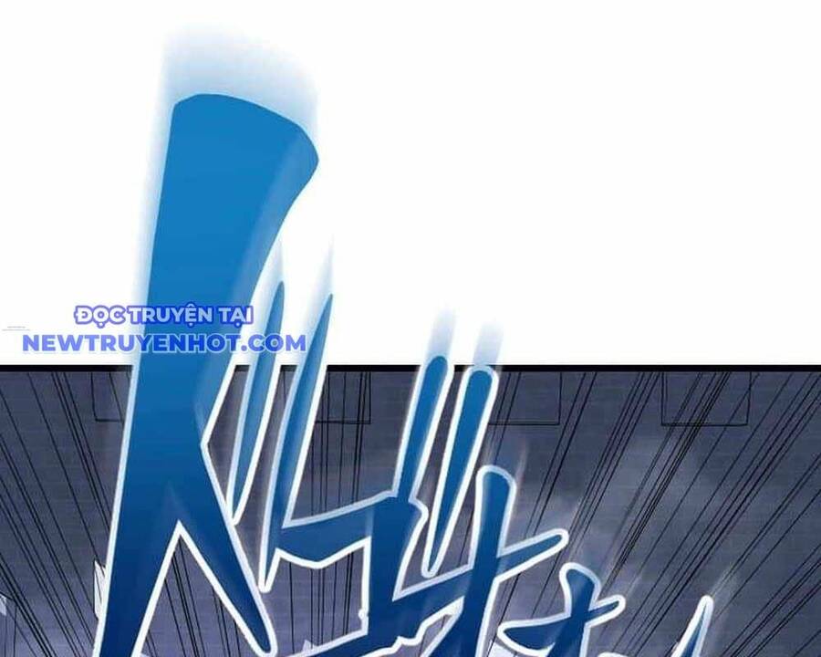 Vô Song Cùng Với Vũ Khí Ẩn