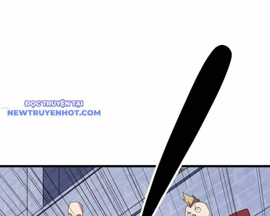 Vô Song Cùng Với Vũ Khí Ẩn