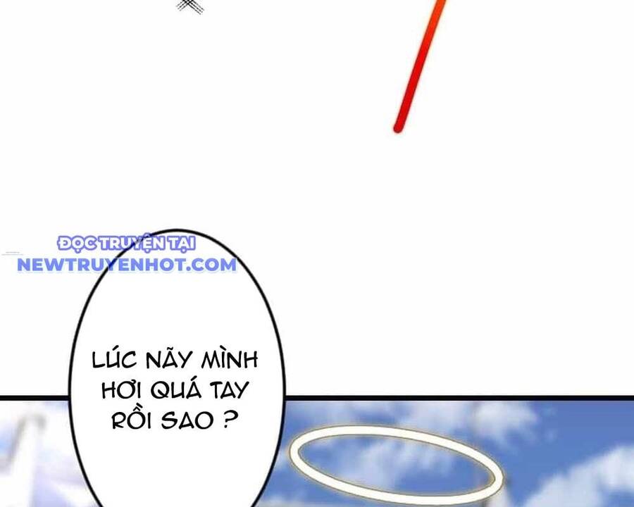 Vô Song Cùng Với Vũ Khí Ẩn
