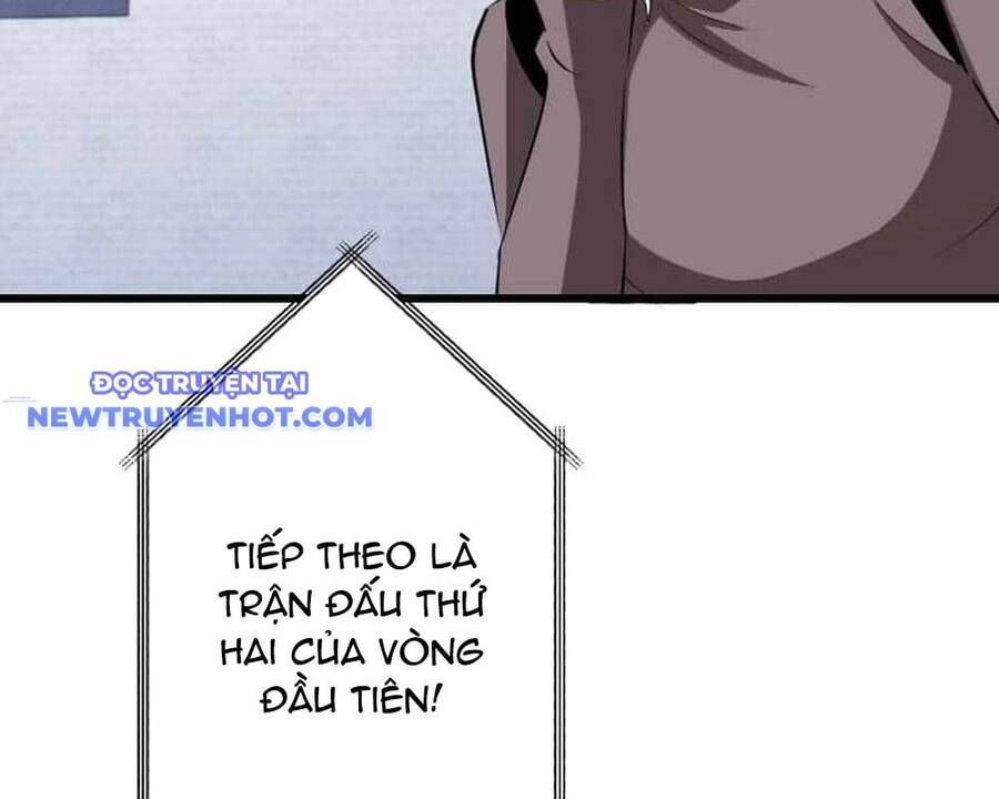 Vô Song Cùng Với Vũ Khí Ẩn