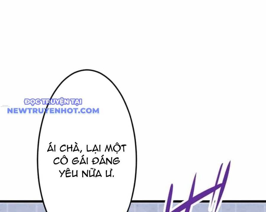 Vô Song Cùng Với Vũ Khí Ẩn