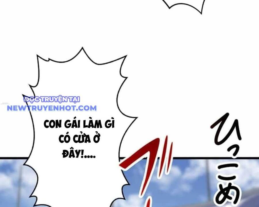 Vô Song Cùng Với Vũ Khí Ẩn