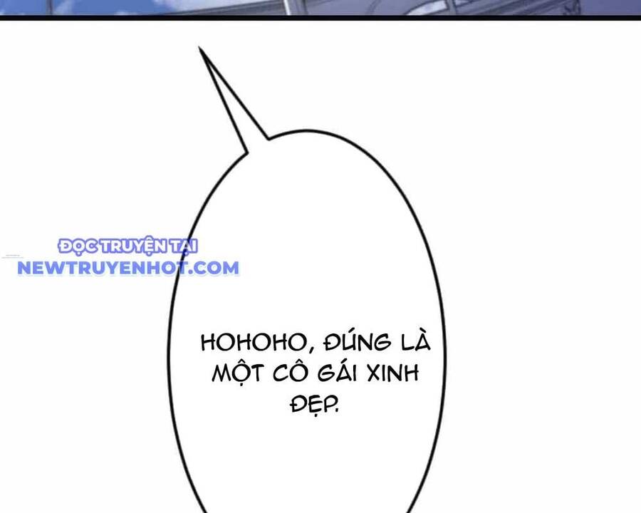 Vô Song Cùng Với Vũ Khí Ẩn
