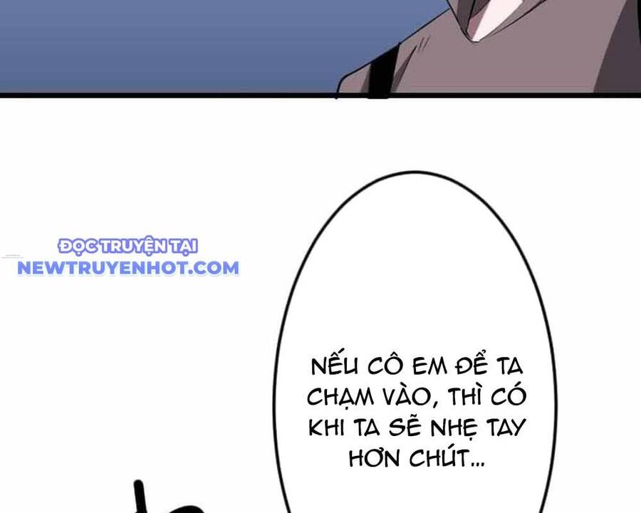 Vô Song Cùng Với Vũ Khí Ẩn