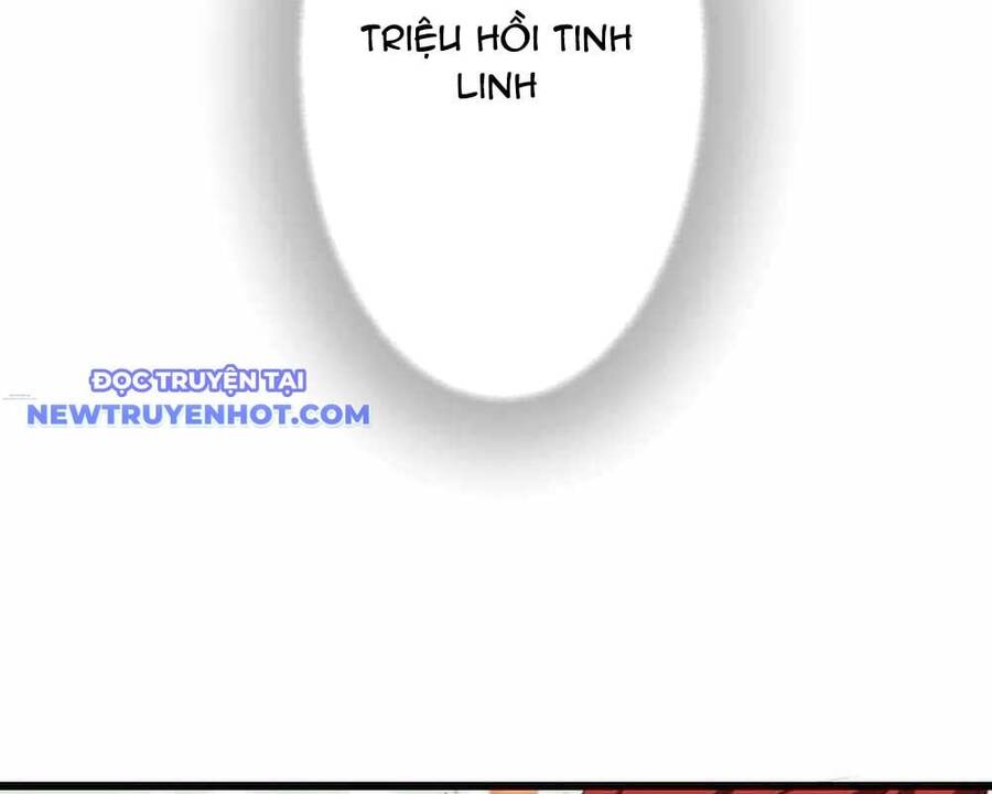 Vô Song Cùng Với Vũ Khí Ẩn