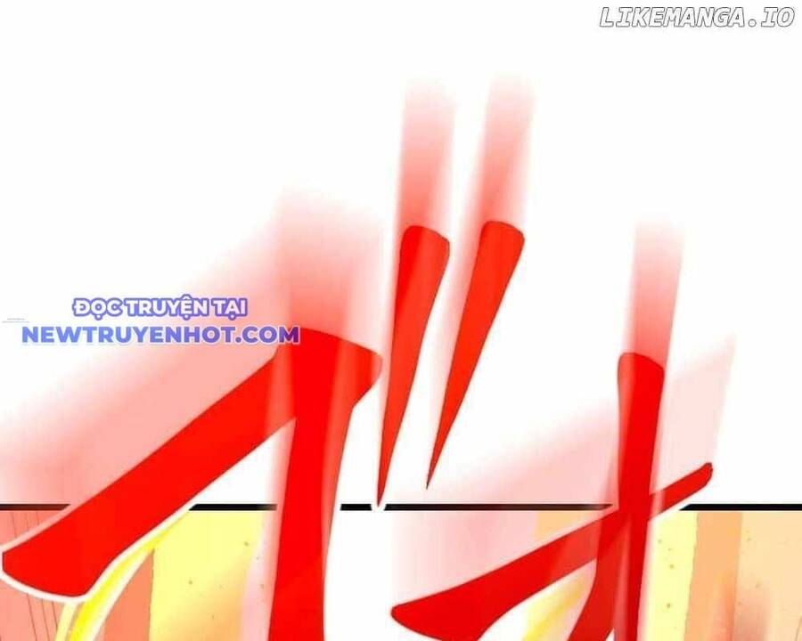Vô Song Cùng Với Vũ Khí Ẩn