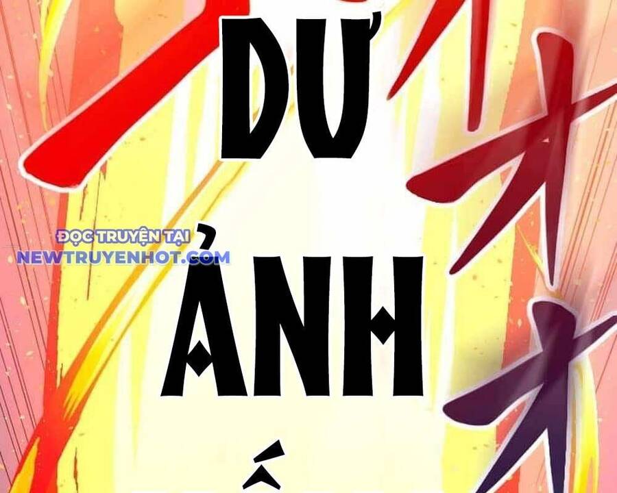 Vô Song Cùng Với Vũ Khí Ẩn