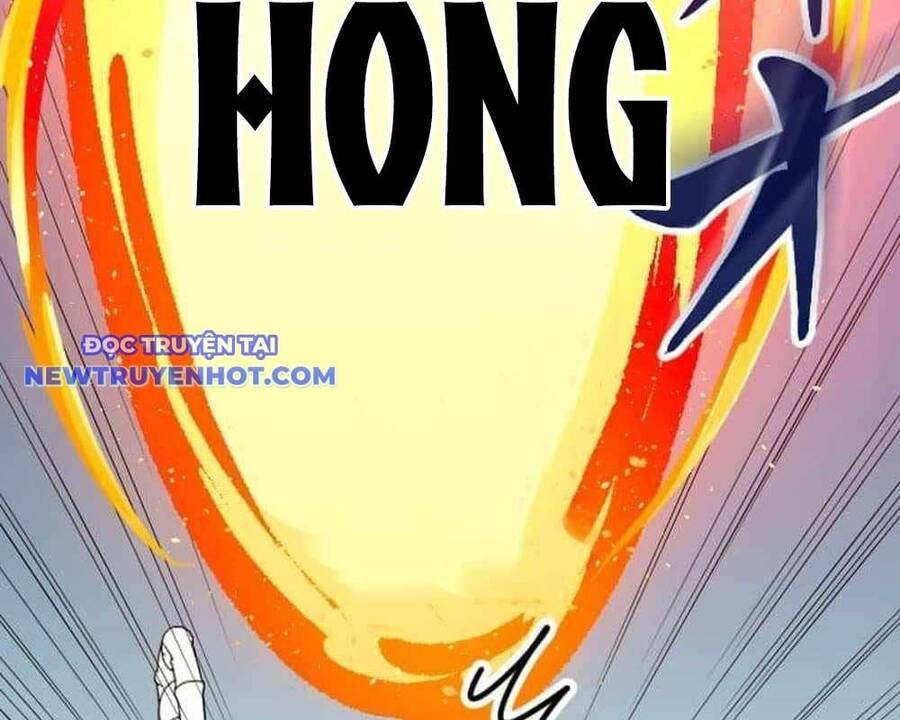 Vô Song Cùng Với Vũ Khí Ẩn