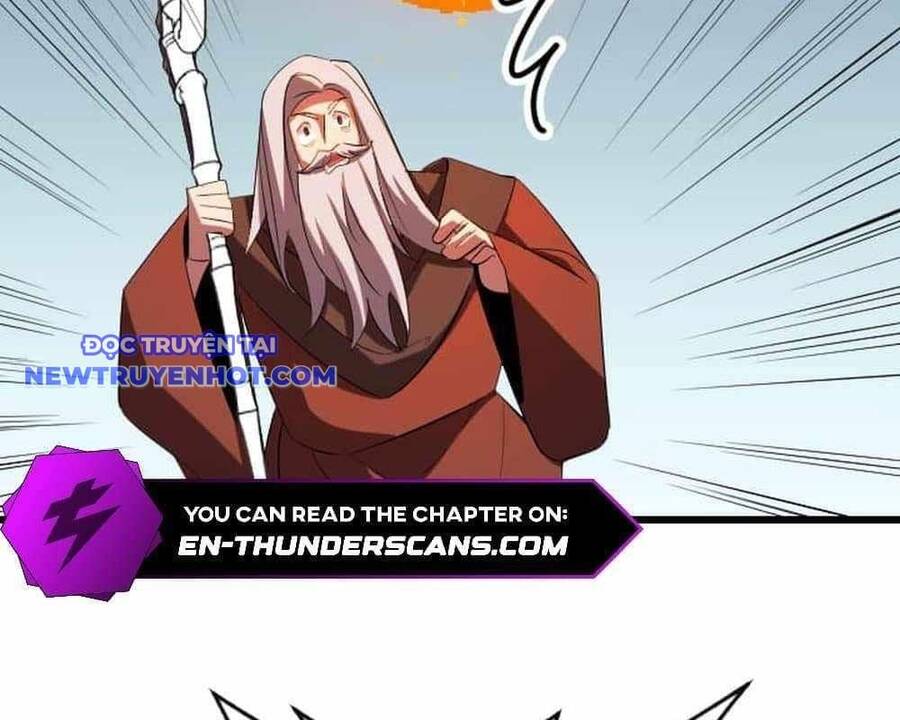 Vô Song Cùng Với Vũ Khí Ẩn
