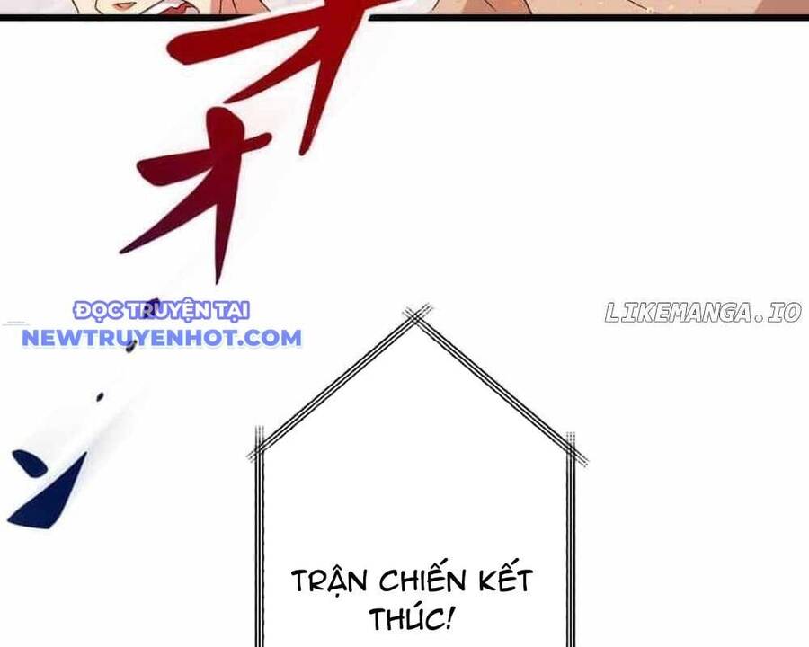 Vô Song Cùng Với Vũ Khí Ẩn