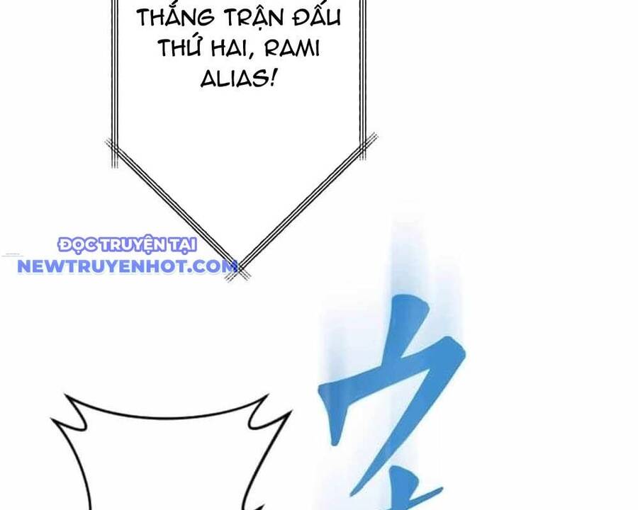 Vô Song Cùng Với Vũ Khí Ẩn