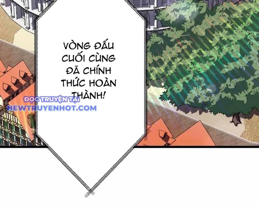 Vô Song Cùng Với Vũ Khí Ẩn