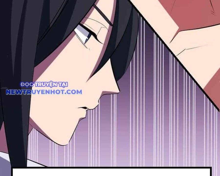 Vô Song Cùng Với Vũ Khí Ẩn