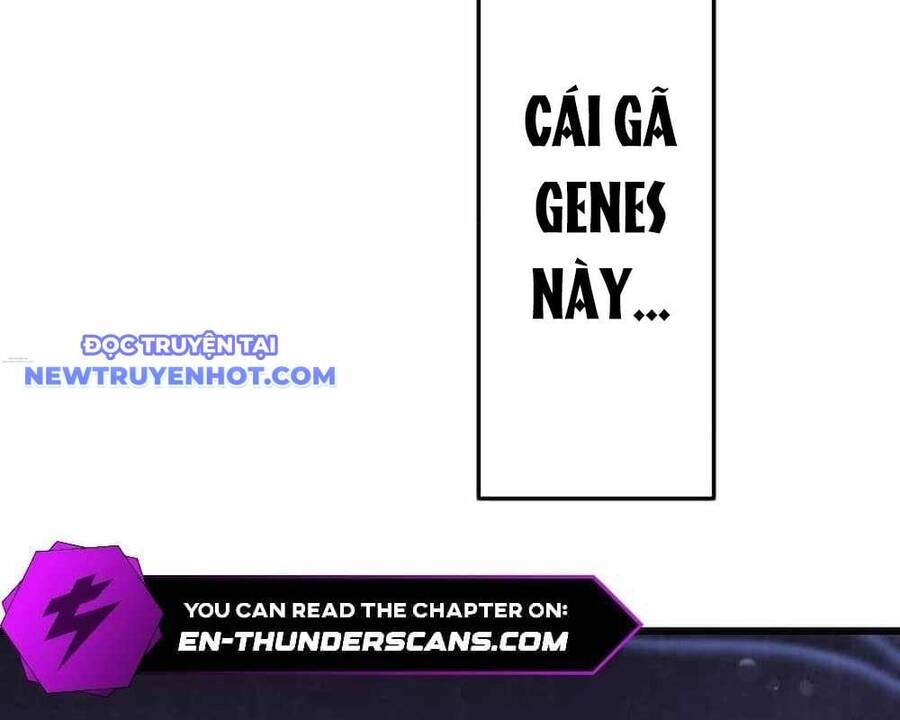 Vô Song Cùng Với Vũ Khí Ẩn