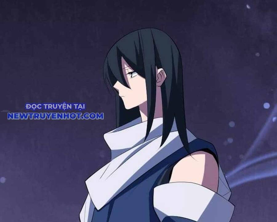 Vô Song Cùng Với Vũ Khí Ẩn