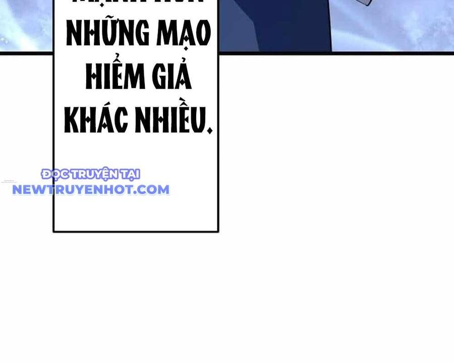 Vô Song Cùng Với Vũ Khí Ẩn