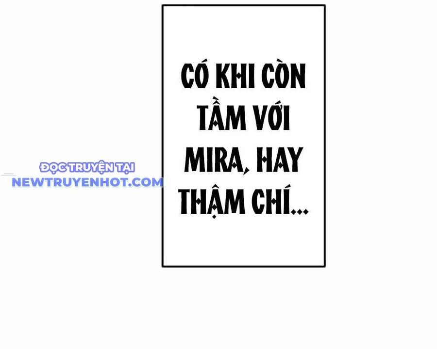 Vô Song Cùng Với Vũ Khí Ẩn